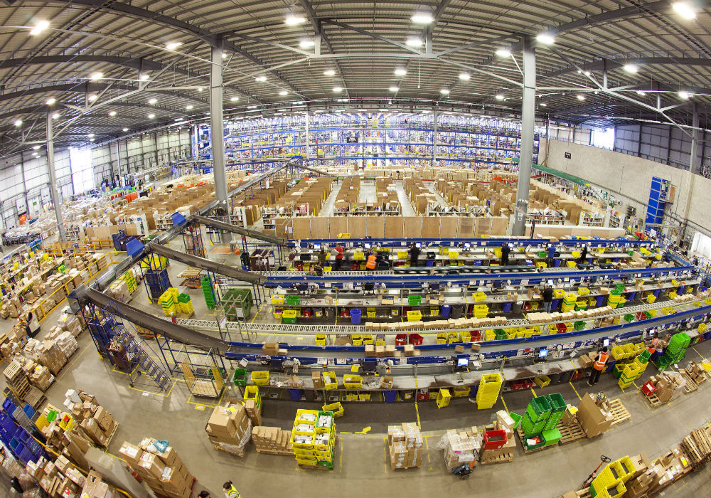 Becpl Work