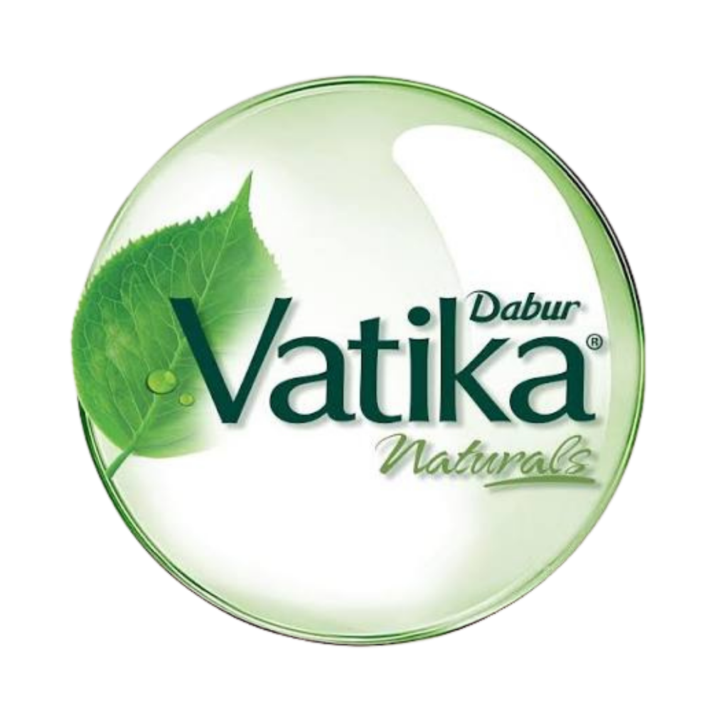 Vatika
