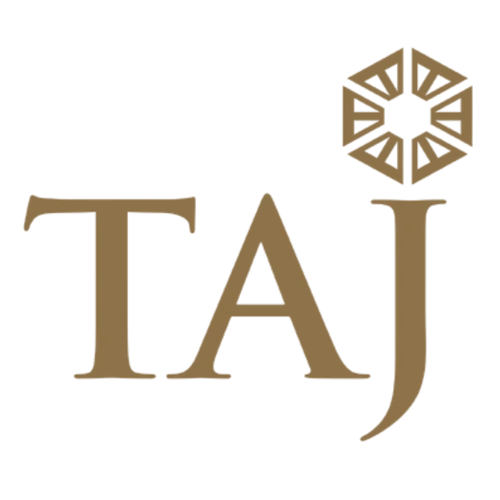 Taj