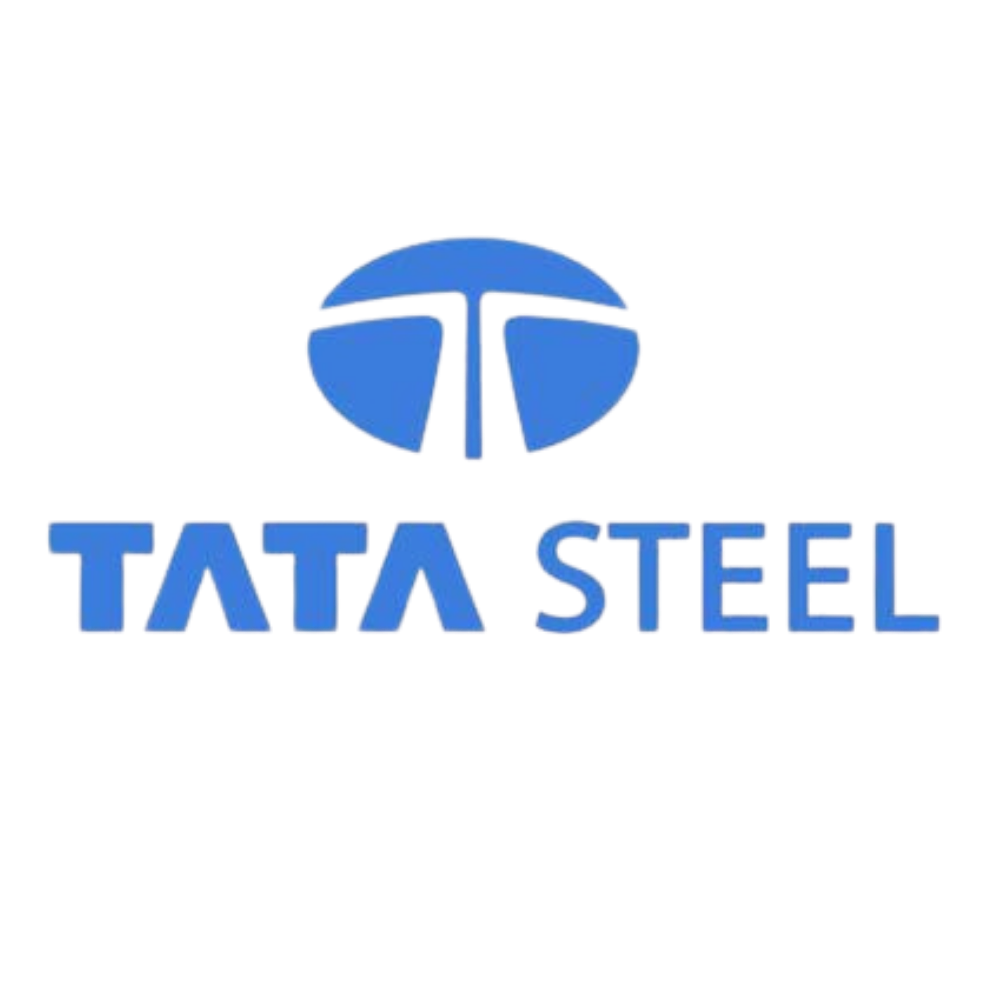 Tata Steel