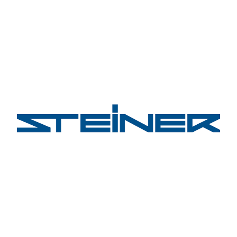 Steiner