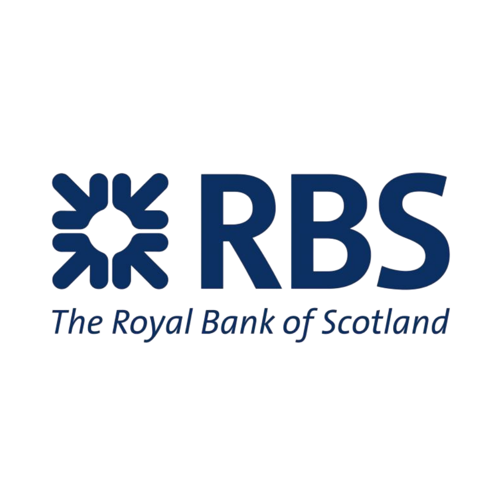RBS