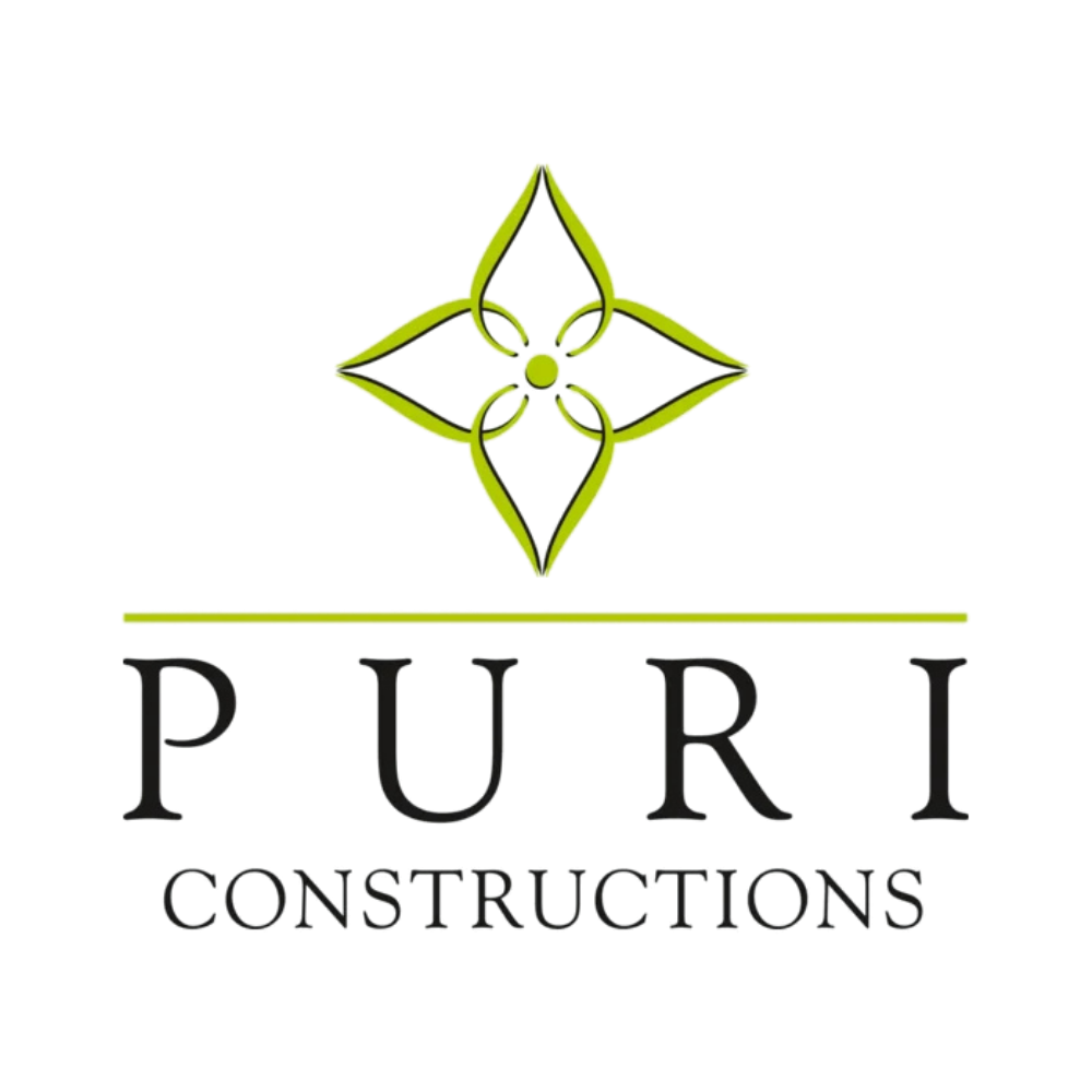 Puri
