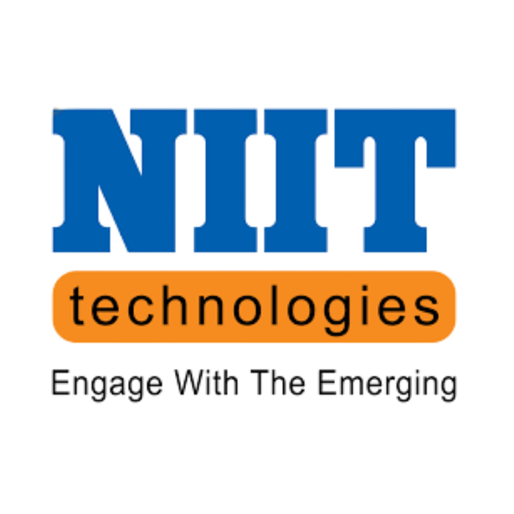 NIIT 