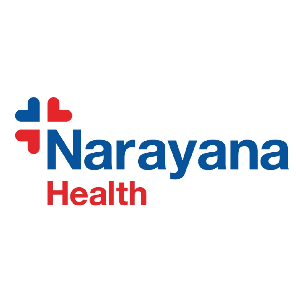 Narayana Health
