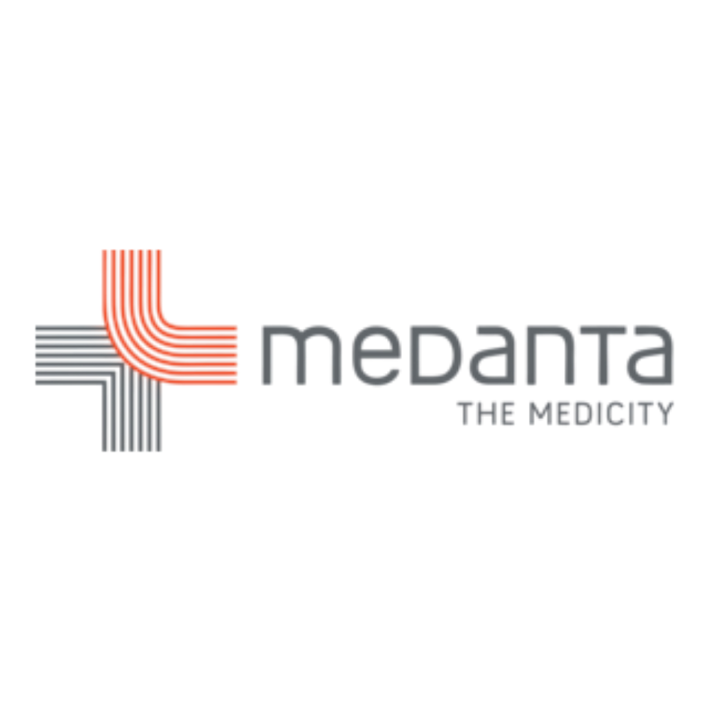 Medanta