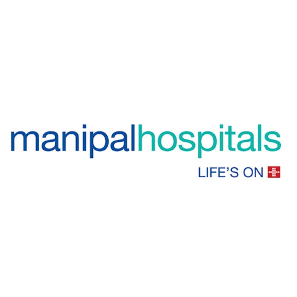 Manipal Hospitals