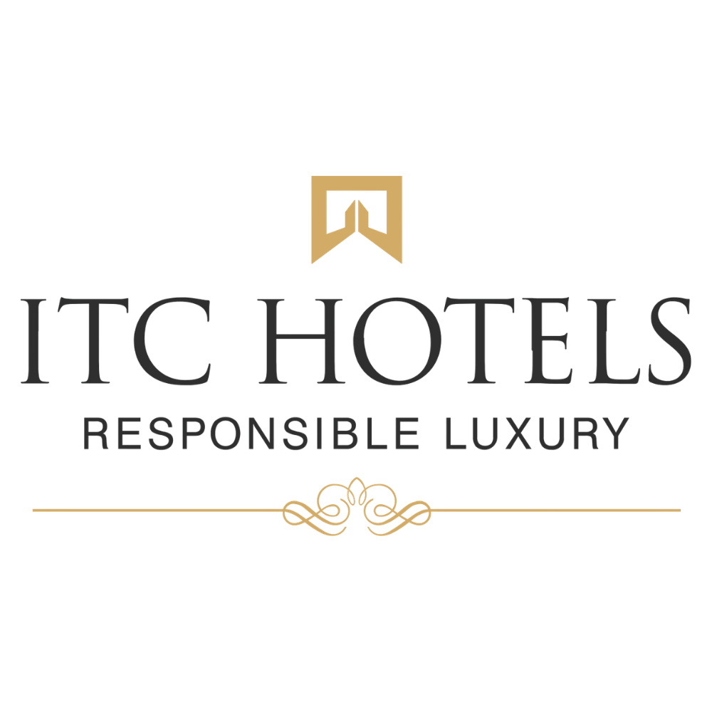 ITC Hotels
