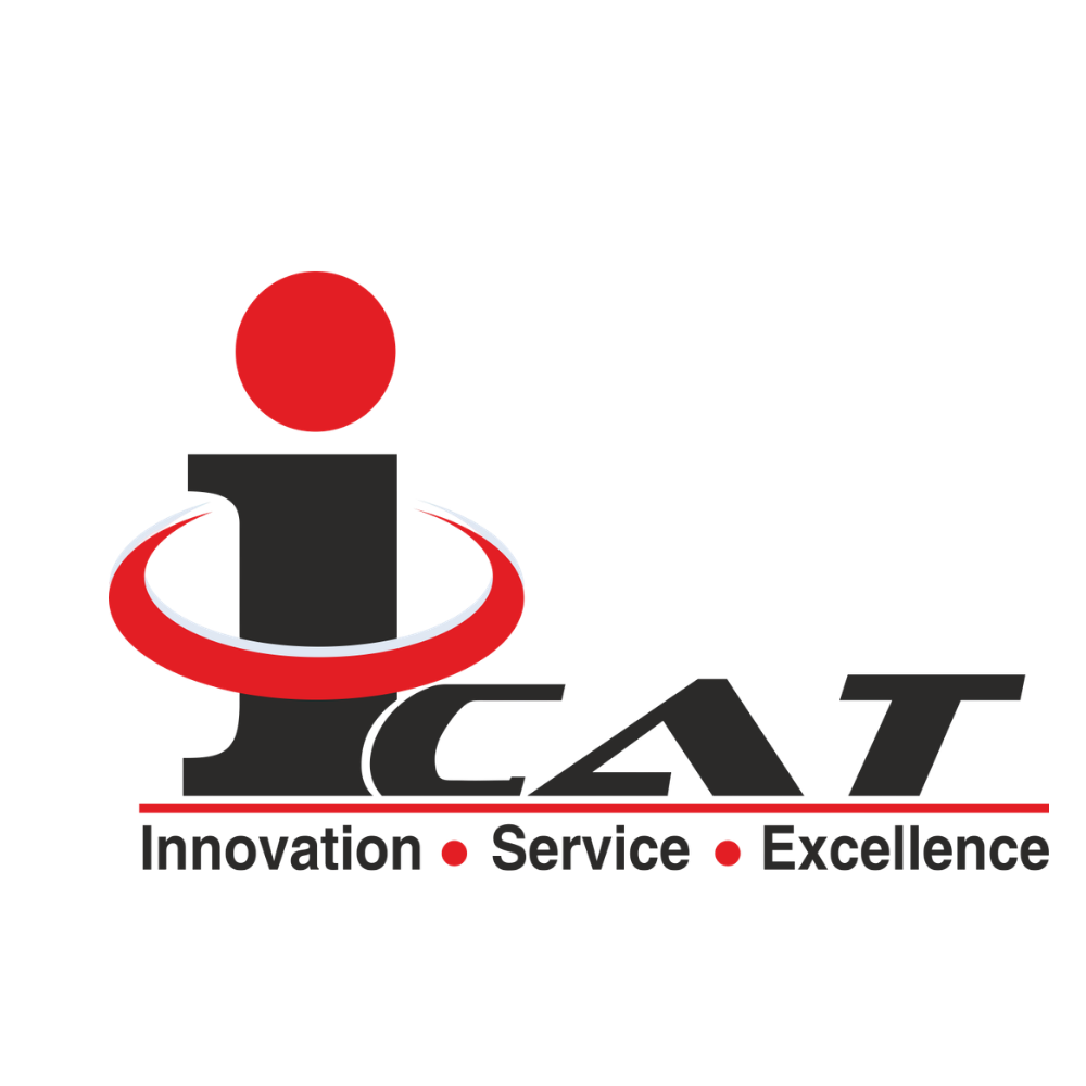 icat