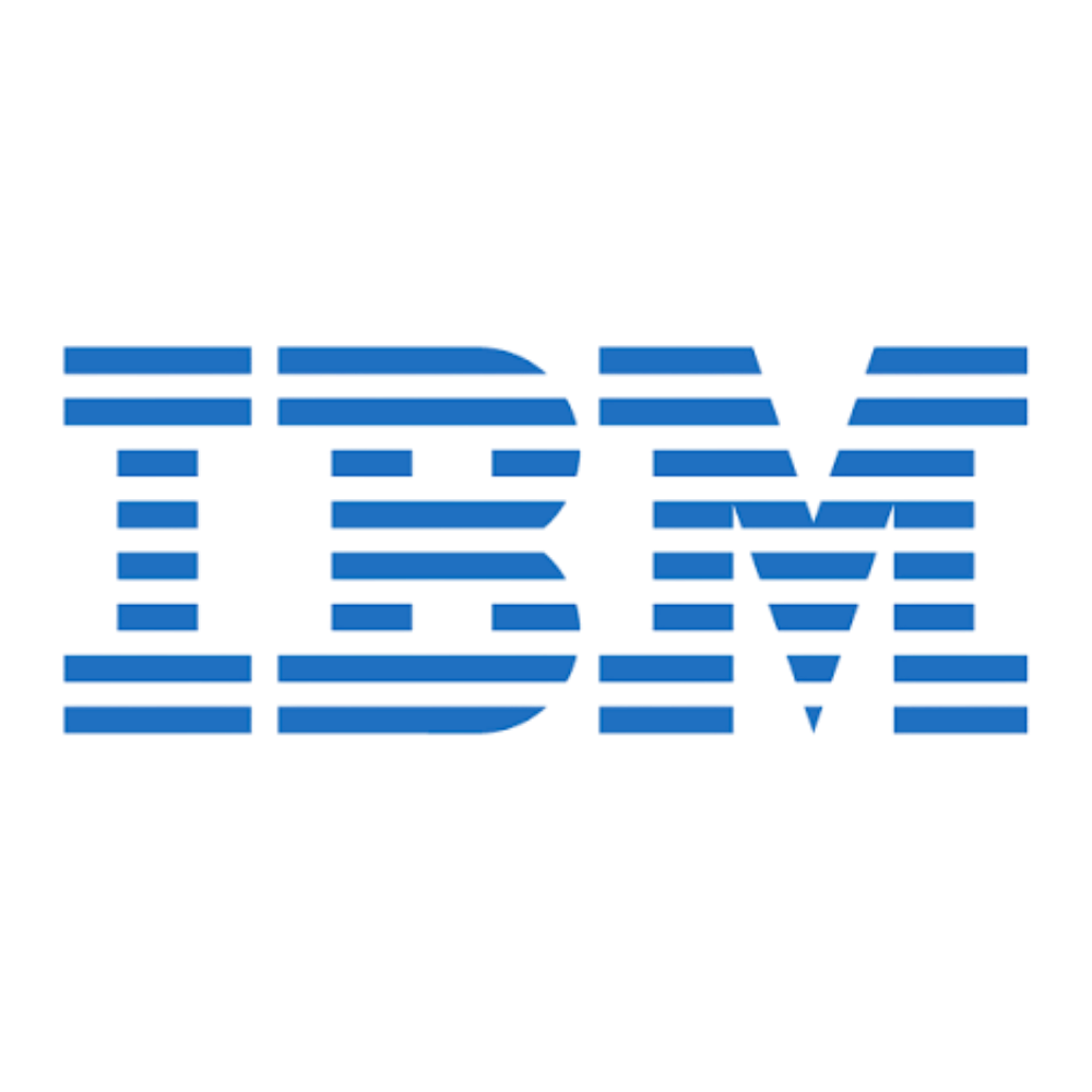IBM