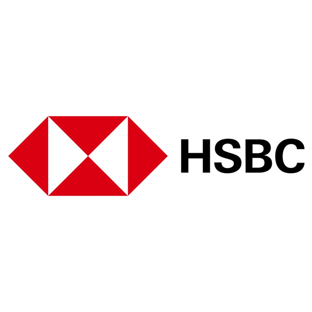 HSBC