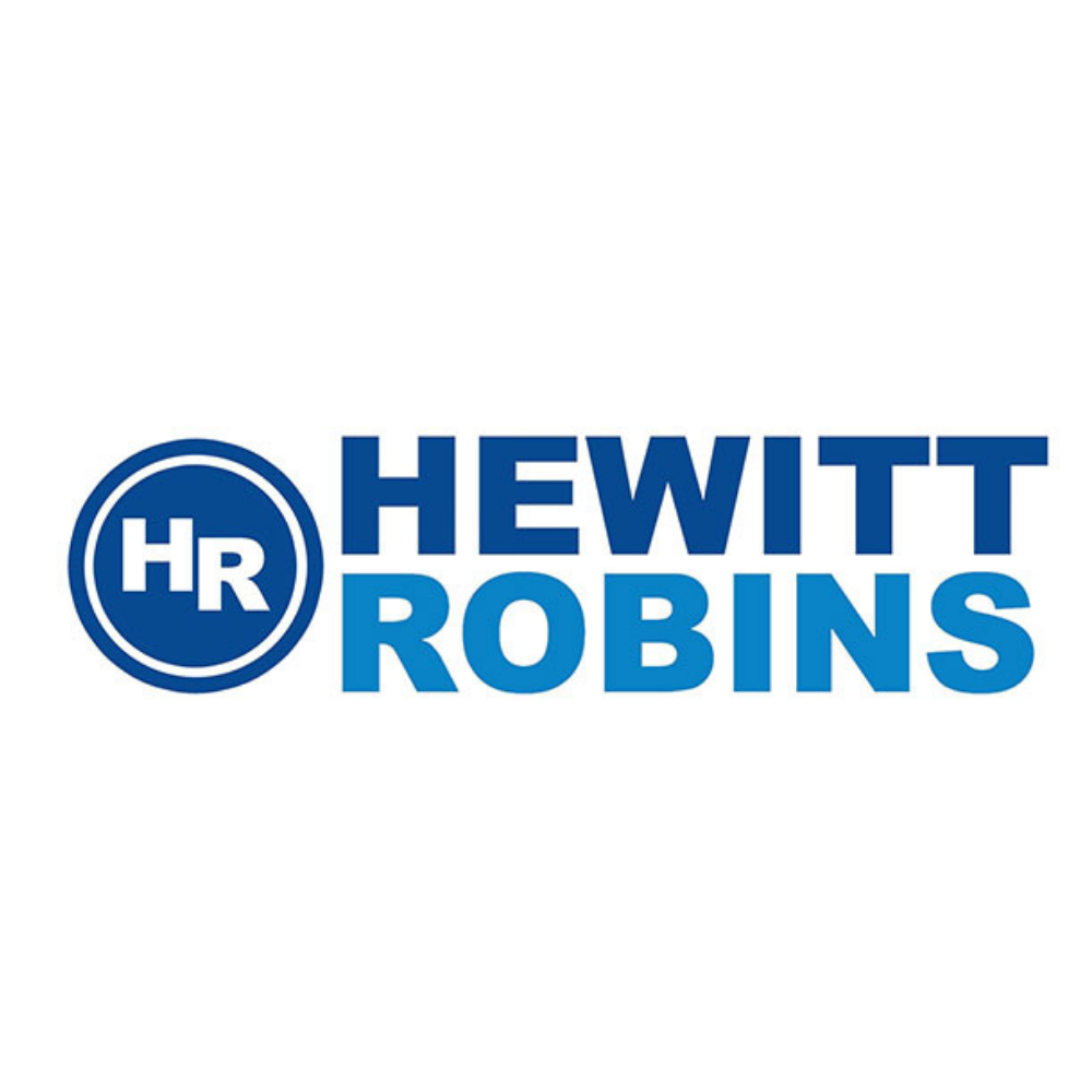 Hewitt International