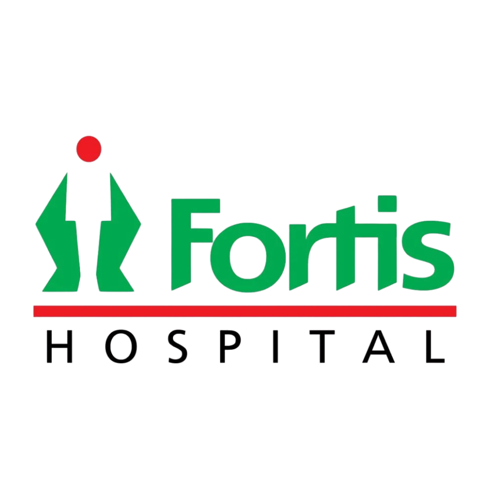 Fortis