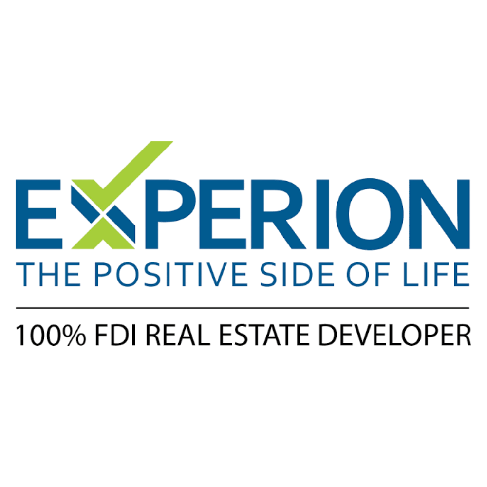 Experion Developers