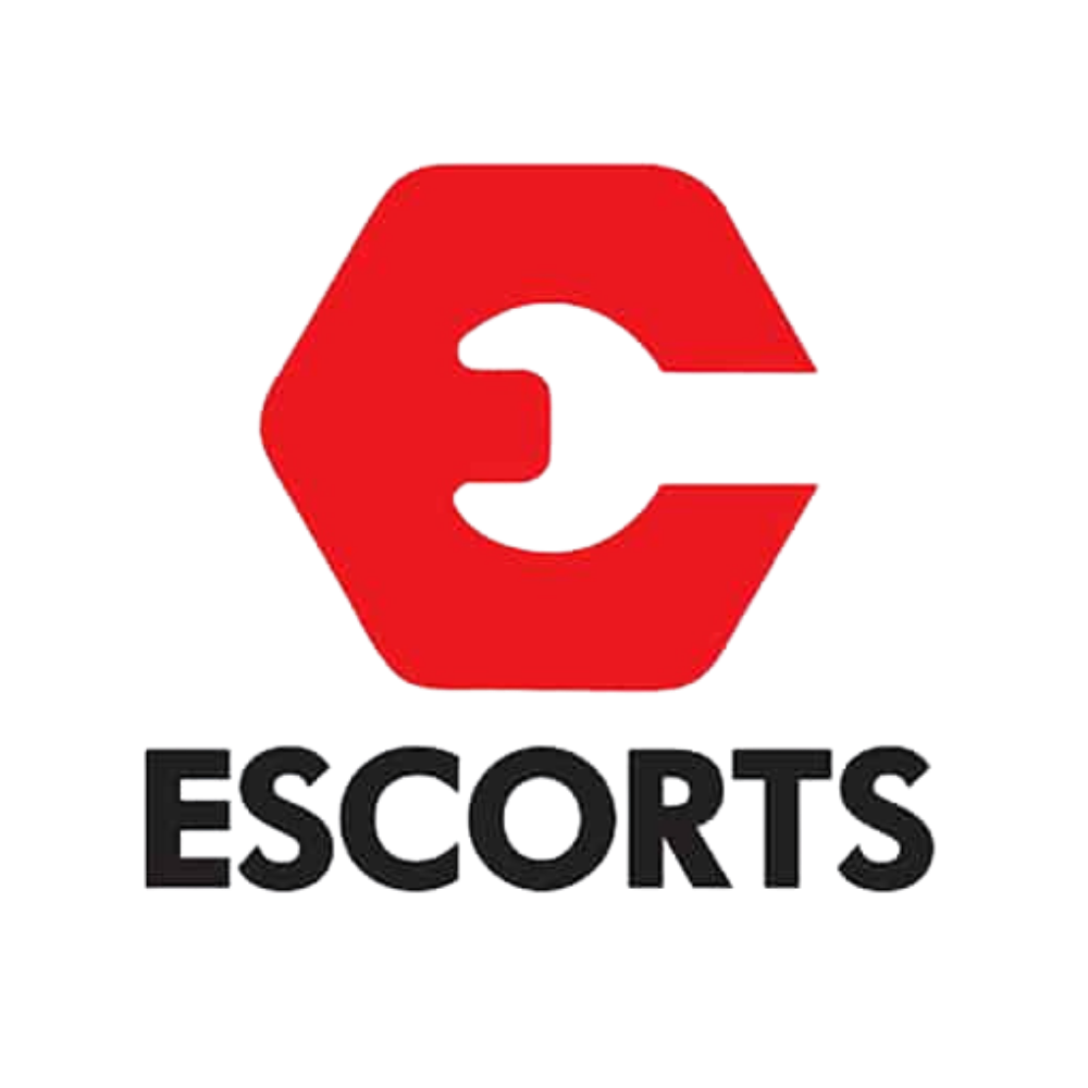Escorts