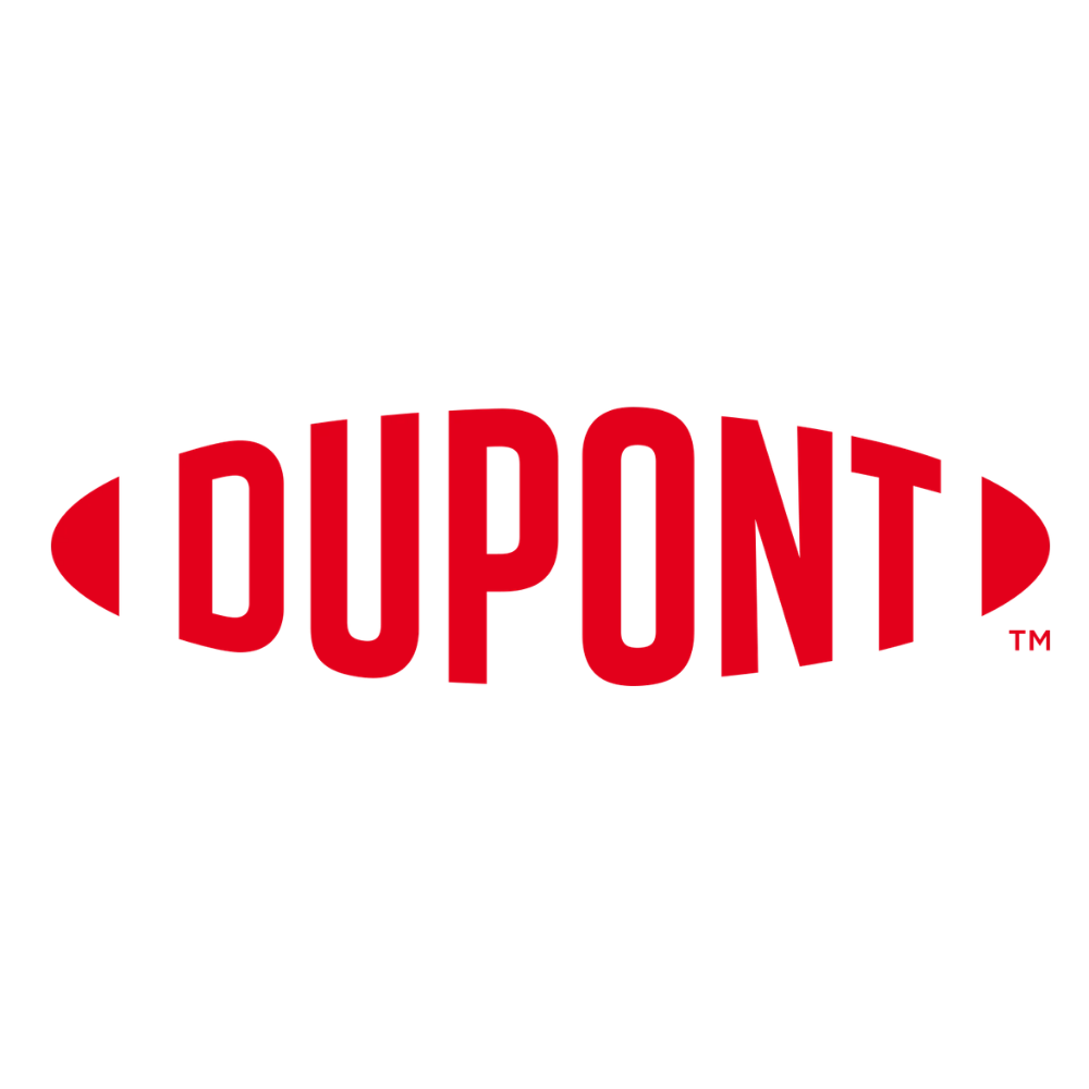 Dupont