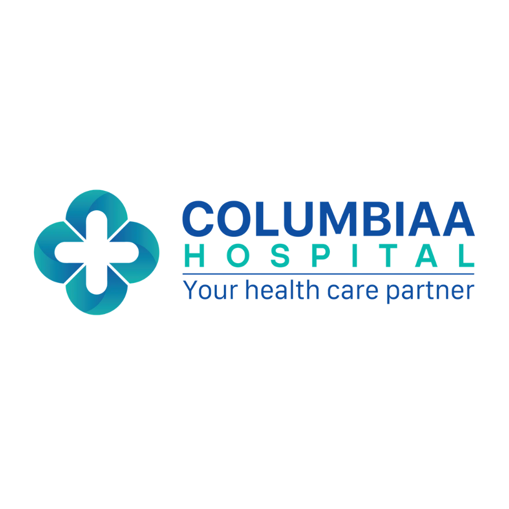 Columbia Asia