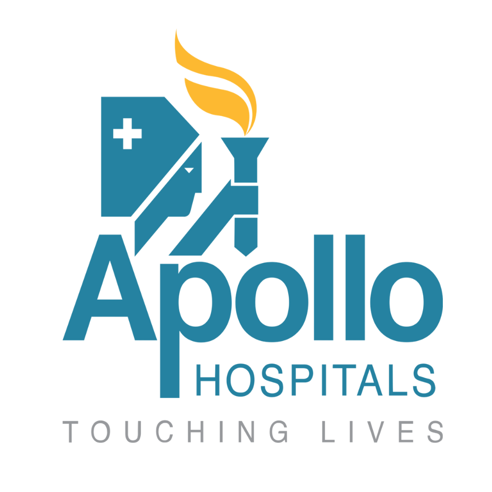 Apollo