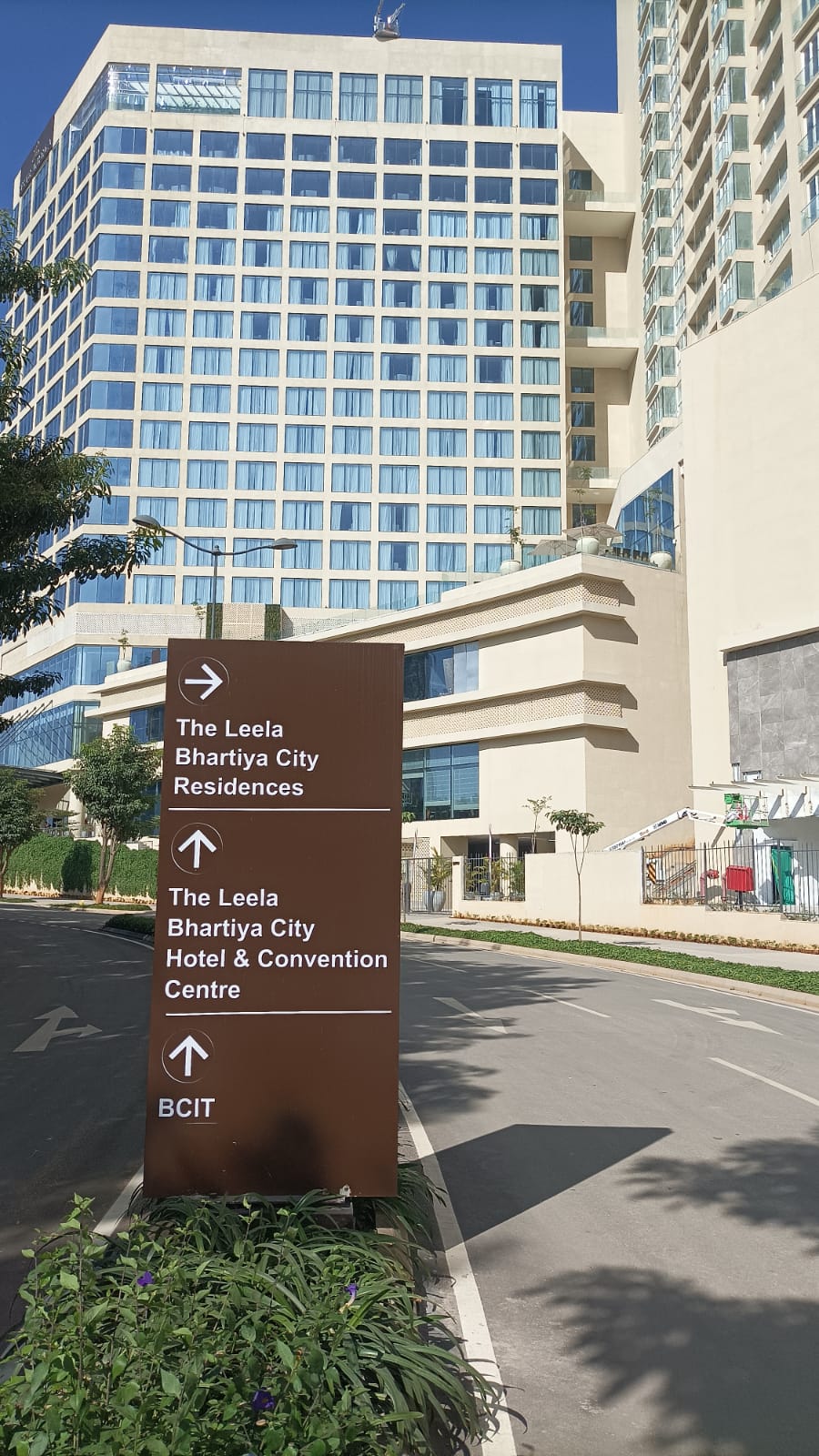 Electrical Engineering Site