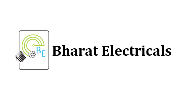 Bharat Electricals