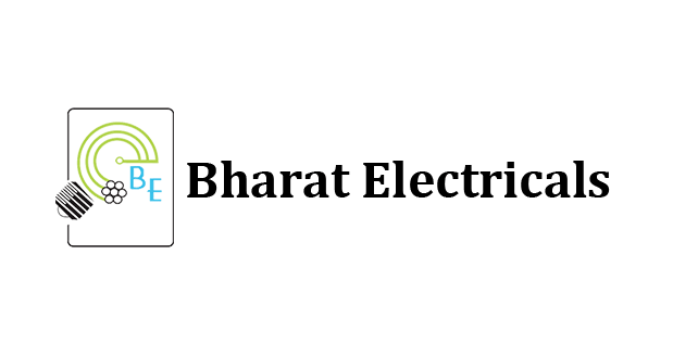 Bharat electricals 2024